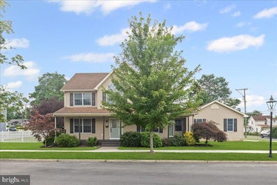 /international/us/51-egbert-street-pemberton-nj-110101196440/?lang=zh-tw
