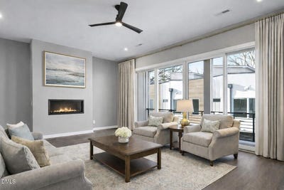/international/us/1523-sunrise-avenue-raleigh-nc-110104495340/