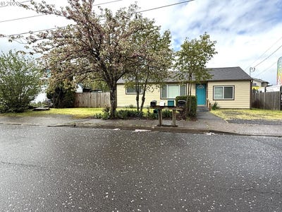 /international/us/250-44th-st-springfield-or-110107388228/