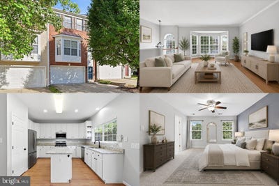 /international/us/18521-sierra-springs-square-leesburg-va-110108495198/