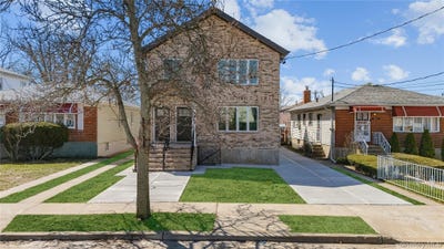 /international/us/21916-141st-avenue-laurelton-ny-110106845937/