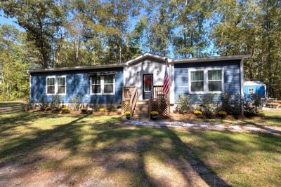 /international/us/1240-stukes-road-manning-sc-110120537337/