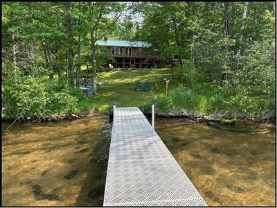 /international/us/48660-stone-road-barnes-wi-110101508823/?lang=de