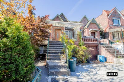 /international/us/38-corbin-pl-brooklyn-ny-110095388556/