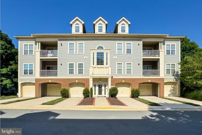 /international/us/11314-westbrook-mill-lane-fairfax-va-110106800522/