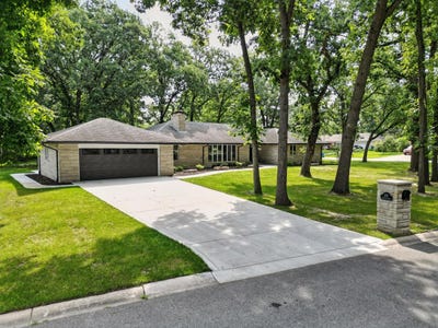 /international/us/2711-edgewood-drive-dyer-in-110105021387/
