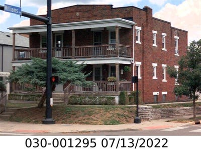 /international/us/922-northwest-boulevard-grandview-heights-oh-110107391744/