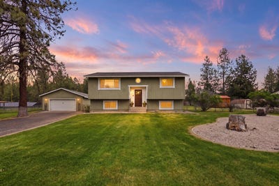 /international/us/11338-w-tumbleweed-dr-nine-mile-falls-wa-110107687123/