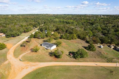 /international/us/3131-big-gully-lane-guthrie-ok-110120646751/