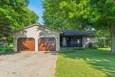 /international/us/4490-n-bank-road-buckeye-lake-oh-110100527075/