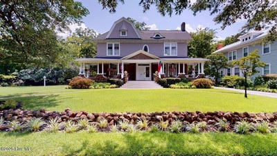 /international/us/704-park-avenue-goldsboro-nc-110100780235/?lang=zh-tw