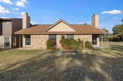 /international/us/909-shepherd-street-morgan-tx-110106537133/