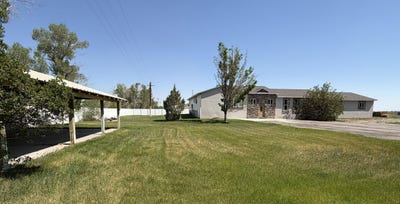 /international/us/2490-state-highway-414-n-lyman-wy-110109042793/
