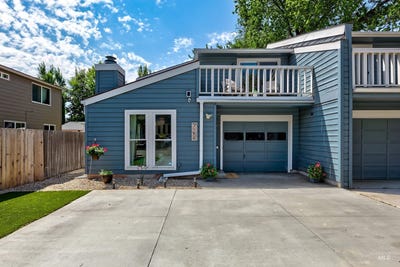 /international/us/6833-w-freemont-st-boise-id-110108399298/
