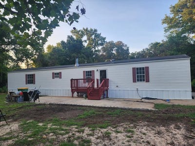 /international/us/5740-oakhill-road-sumter-sc-110094815270/