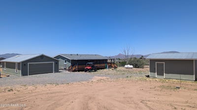 /international/us/9230-s-state-route-89-kirkland-az-110100481238/?lang=zh-tw