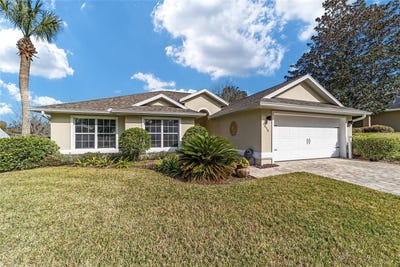 /international/us/2656-sw-20th-circle-ocala-fl-110107319410/