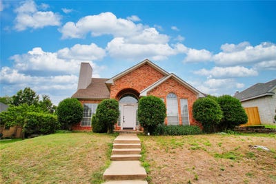 /international/us/8435-creekside-circle-frisco-tx-110107456766/