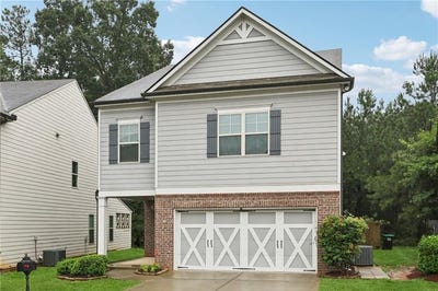 /international/us/2085-black-pebble-circle-buford-ga-110101517073/