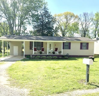 /international/us/34-hovater-cir-russellville-al-110098279841/
