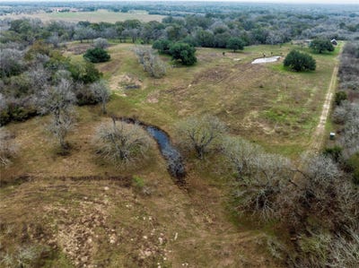 /international/us/1820-s-old-smithville-rd-flatonia-tx-110096636131/?lang=zh-tw