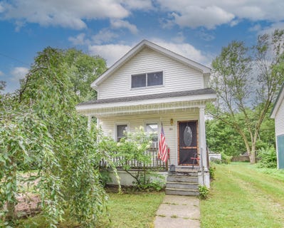 /international/us/90-jackson-street-coldwater-mi-110101191072/?lang=zh-cn