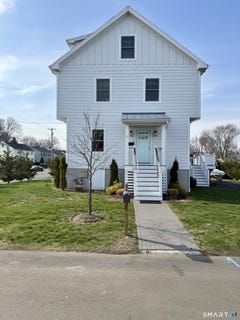 /international/us/12-sandy-way-fairfield-ct-110107334820/