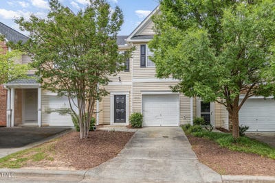 /international/us/958-shining-wire-way-morrisville-nc-110099304313/?lang=en