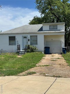 /international/us/7443-embury-court-st-louis-mn-110101271642/?lang=en