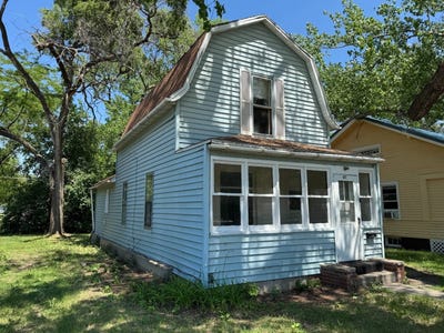 /international/us/607-east-7th-avenue-redfield-sd-110108551684/?lang=fr