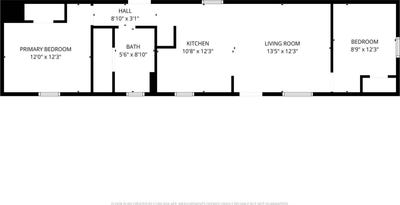 /international/us/28-hobson-avenue-veazie-me-110108506021/