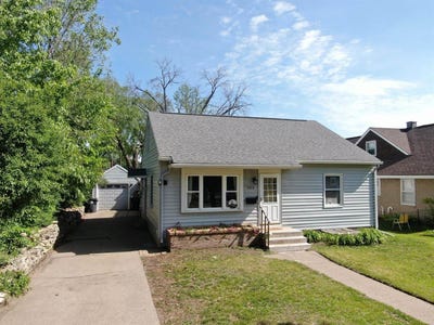 /international/us/2159-farnam-st-la-crosse-wi-110108303212/
