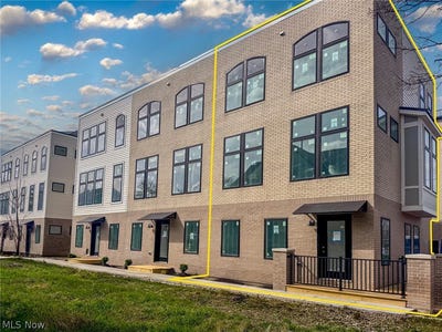 /international/us/1920-w-47th-street-cleveland-oh-110107053103/