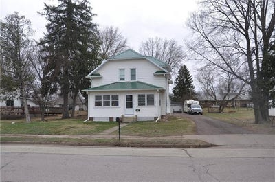 /international/us/568-w-main-street-mondovi-wi-110101312006/