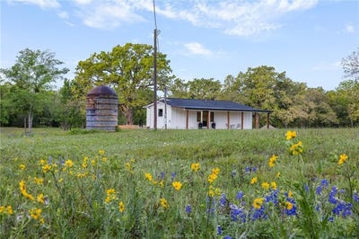 /international/us/4399-silentwood-lane-anderson-tx-110110017991/