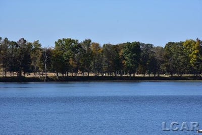 /international/us/765-eagle-view-point-tecumseh-mi-110097755235/