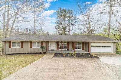 /international/us/691-harbor-cove-gainesville-ga-110106802331/