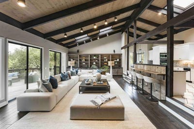 /international/us/61-oak-haven-way-woodside-ca-110108637328/