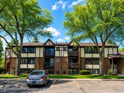 /international/us/6165-innkeepers-court-east-lansing-mi-110107998685/