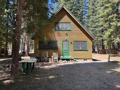 /international/us/80-diamond-lake-loop-chemult-or-110100219600/
