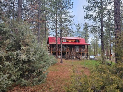 /international/us/12-woods-drive-hot-springs-mt-110104223448/