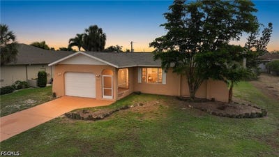 /international/us/2620-wisteria-place-punta-gorda-fl-110108577559/