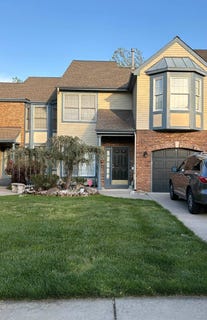 /international/us/5-corlen-court-medford-nj-110107898153/