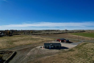 /international/us/4127-golf-course-rd-basin-wy-110103405858/