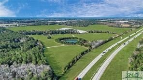 /international/us/5185-old-groveland-road-pembroke-ga-110106145073/