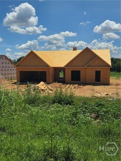 /international/us/2577-bethany-bowersville-road-canon-ga-110107161134/