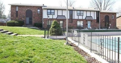 /international/us/1229-n-17th-street-belleville-al-110100652337/