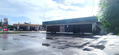 /international/us/480-route-10-mangilao-gu-110107661829/
