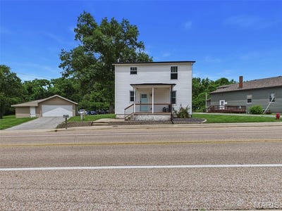 /international/us/96-s-main-street-glen-carbon-il-110108609506/