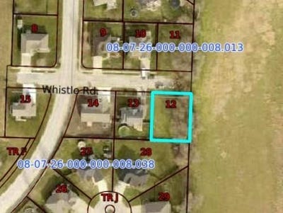 /international/us/3205-whistle-road-harrisonville-mo-110089351214/?lang=id